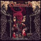 Battleroar - Codex Epicus