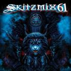 Nick Skitz - - Skitzmix 61 (DJ Mix)  