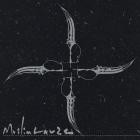 Muslimgauze - Muslimlahore