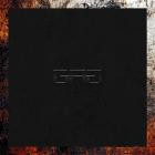 Great American Ghost - Tragedy Of The Commons (Reconstructed)