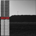 Iron Linings-Urban Abyss-16BIT-WEB-FLAC-2026-FLACCiD
