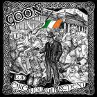 Goon - For Eire You Will Repent