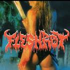 Fleshrot - Fleshrot