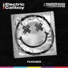 Electric Callboy feat  Conquer Divide - Fuckboi