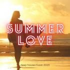 Nowakowski - SUMMER LOVE