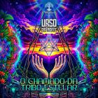 URSO da Noite - O Chamado Da Tribo Estelar