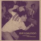 Rye Coalition-Pulaski Skyway and Other Bridges Burned-16BIT-WEB-FLAC-2026-FLACCiD