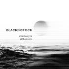 Deemkeyne - All Heavens