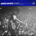 Jack White - - 2025 04 19 Pinnacle, Nashville, Tennessee  
