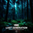 CMIND-Lost Generation- GS101 -24BIT-WEB-FLAC-2025-BABAS