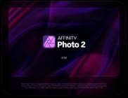 Affinity Photo v2.5.7.2948 (x64)