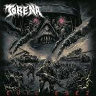 Torena - Evil Eyez