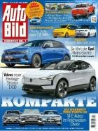 Auto Bild 24/2023