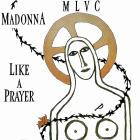 Madonna-Like A Prayer-Reissue-16BIT-WEB-FLAC-2021-LSM