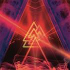 The Knife - Silent Shout An Audio-Visual Experience