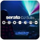 Serato DJ Pro Suite v4.0.4