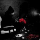 BAK Jay - Letters I Never Sent (Lost Letters)