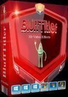 BluffTitler Ultimate v15.5.0.2 (x64)