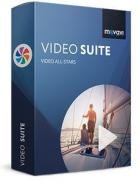 Movavi Video Suite v22.1.0 (x64)