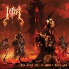 Inferi - The End Of A Weak Nature