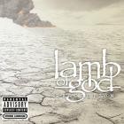 Lamb Of God - Resolution (Deluxe Edition)