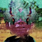 D'luna - Child Of Time And Earth