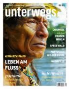 unterwegs 02/2025