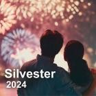 VA - Silvester 2024