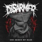 Disarmer - The Truth Of Hate