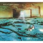 Barclay James Harvest - Turn Of The Tide