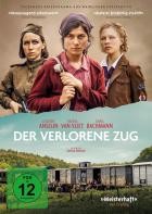 Der verlorene Zug