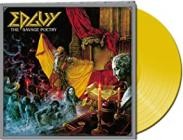 Edguy - The Savage Poetry (Remastered)