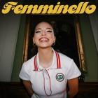 Nina Chuba - Femminello