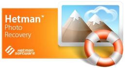Hetman Photo Recovery v7.0