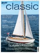 YACHT classic 01/2025