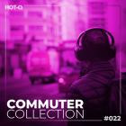VA - Commuters Collection 052