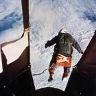 Leaving Time - Loop Live Beneath