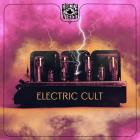 Clarity Vision - Electric Cult