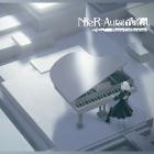 Square Enix Music Monaca And Keiichi Okabe-Piano Collections Nier Automata-OST-16BIT-WEB-FLAC-2018-SYMPHONY