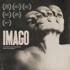 Andrzej Smolik - IMAGO (Original Soundtrack)