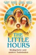 The Little Hours