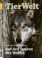 TierWelt 02/2026