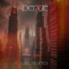 Perge - Tall Stories