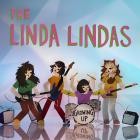 The Linda Lindas-Growing Up-DIGITAL EDITION-24BIT-48KHZ-WEB-FLAC-2023-FLACCiD