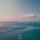 SAELO-Pa Mafa- APNEA108 -16BIT-WEB-FLAC-2025-AGITB