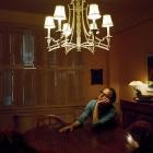 Jesse Harris - If You Believed In Me