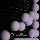K-Deey - Subsurface Tension EP