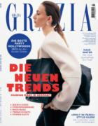 GRAZIA 03/2026