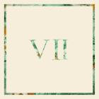 Viridescent - Volume II