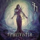 Fenris Vrede - Fimbulvinter